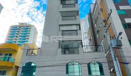 Apartamento para venda em meia praia, Meia Praia, Itapema - SC