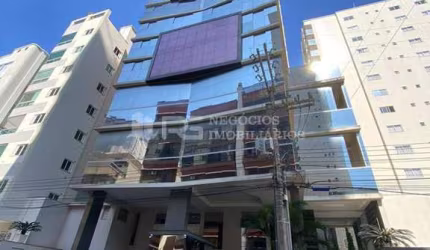 Apartamento finamente mobiliado em meia praia, Meia Praia, Itapema - SC