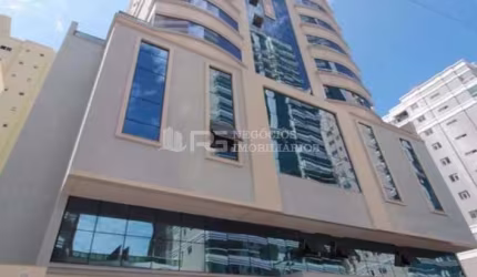 Apartamento finamente mobiliado em meia praia, Meia Praia, Itapema - SC
