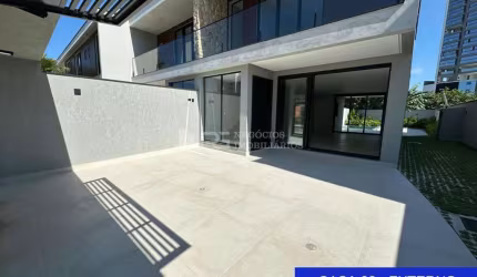 Residencial porto belo, Vila Nova, Porto Belo - SC