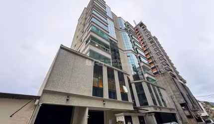 Excelente oportunidade no centro de itapema , Centro, Itapema - SC