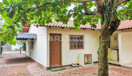 Casa para venda em porto belo, Pereque, Porto Belo - SC