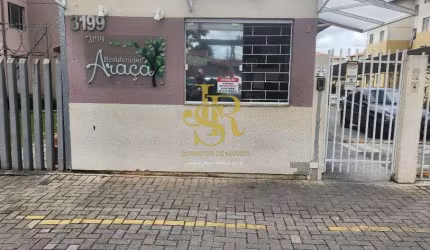 Residencial Araça