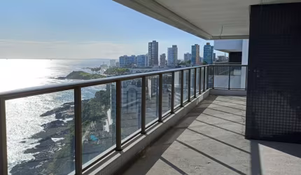 Undae 245 m2