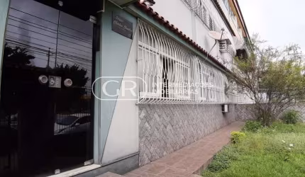 Apartamento com 3 quartos à venda no Laranjal, Volta Redonda , 93 m2 por R$ 600.000