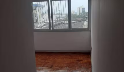 Apartamento com 3 quartos à venda na Vila Santa Cecília, Volta Redonda , 69 m2 por R$ 300.000