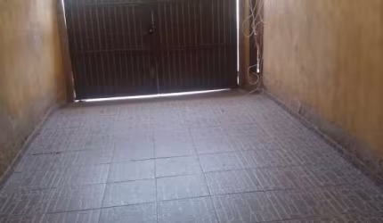 Casa com 4 quartos à venda no Santo Agostinho, Volta Redonda  por R$ 310.000