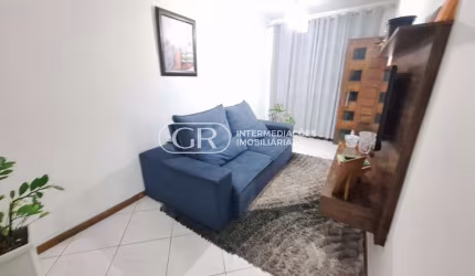 Casa no Jardim Vila Rica em Volta Redonda