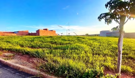 TERRENO CONDOMÍNIO, Bairro Morro Branco