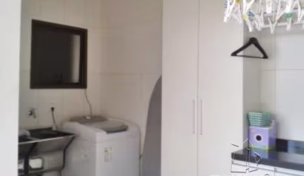CASA EM CONDOMINIO,3 Dormitorio(s) bairro Golden Park GOLDEN PARK RESIDENCE ALFA