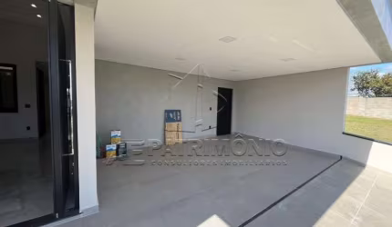 CASA EM CONDOMINIO, 3 Dormitório(s) Bairro Santa Maria