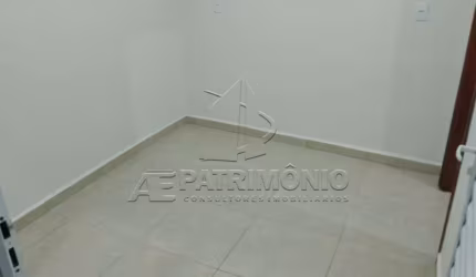 CASA,4 Dormitorio(s) bairro Lopes de Oliveira