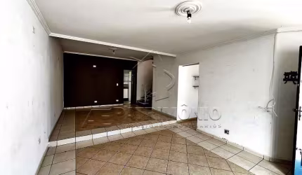 CASA,3 Dormitorio(s) bairro Wanel Ville