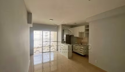 APARTAMENTO, 2 Dormitório(s) Bairro Itapeva