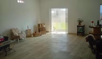 SALA,0 Dormitorio(s) bairro Piazza di Roma II