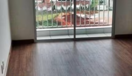 APARTAMENTO,2 Dormitorio(s) bairro Wanel Ville VARANDA VILLE - RESIDENCIAL