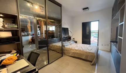 APARTAMENTO,1 Dormitorio(s) bairro Pagliato LE GRIFF PAGLIATO