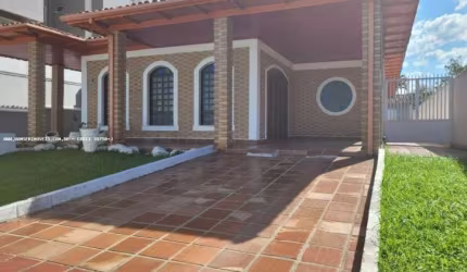 Casa Frente Mar para Venda em Caraguatatuba / SP Praia do Aruan