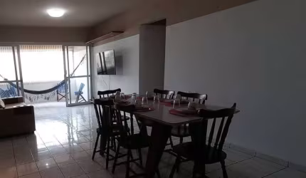 Apartamento em Recife