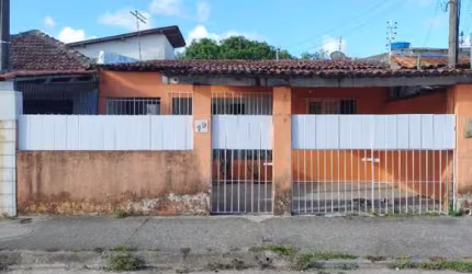 Casa em Recife