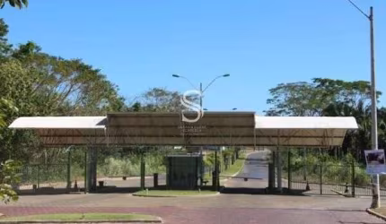Casa à venda no bairro Tabajaras - Teresina/PI