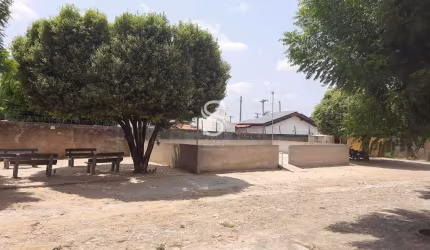 Apartamento Venda Bairro Gurupy
