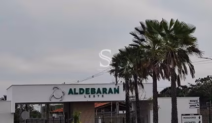 Casa à venda no bairro Verde Lar - Teresina/PI