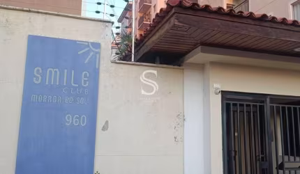 Apartamento em Santa Isabel, Teresina/PI
