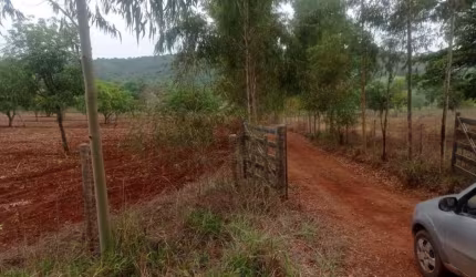 Fazenda à venda, RURAL - Pitangui/MG