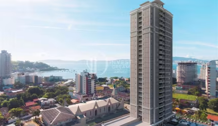 Belmare residence , Centro, Itapema - SC