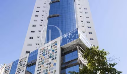 apartamento mobiliado rua 3100 balneÁrio camboriÚ, Centro, Balneário Camboriú - SC
