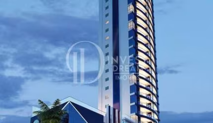 Showroom pleniluni  rua 334   meia praia, Meia Praia, Itapema - SC