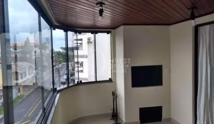 Apartamento 150 mt do mar, Meia Praia, Itapema - SC
