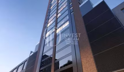 Loja comercial nova centro balneÁrio camboriÚ, Centro, Balneário Camboriú - SC