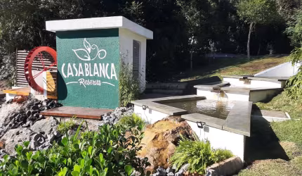 Apartamento com 2 quartos para alugar na Rua Francisco Dal'Negro, 3057, Santo Antônio, São José dos Pinhais, 38 m2 por R$ 1.300