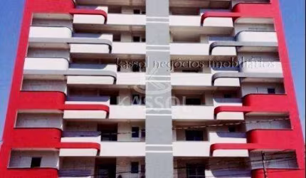 APARTAMENTO BAIRRO CENTRO, NEVA UM DOS BAIRROS NOBRES DE CASCAVEL.