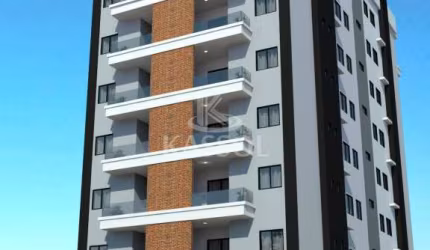 EDIFICIO EREDITÁ - COUNTRY - APTOS EM CONSTRUÇÃO - ELEVADOR E CHURRASQUEIRA