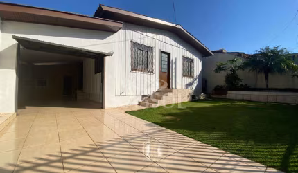 Terreno à venda, prox. Upa Brasília, CMEI Leonardo Chervinski