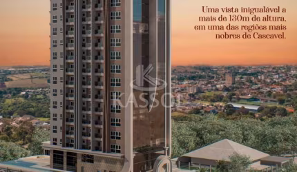 ISTAMBUL - A ESTRELA QUE BRILHA NO HORIZONTE, VISTA LINDA DE CVL - LANÇAMENTO