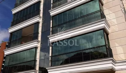 Apartamento à venda, VILA INDUSTRIAL, TOLEDO - PR, 03 suítes, nascer do sol