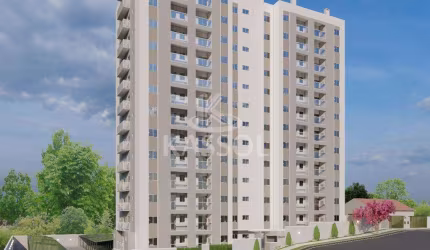 Apartamento com 2 dormitórios à venda, área total de 72 m  e privativa 59 m .