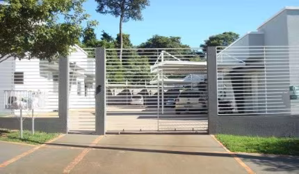 Casa com 2 dormitórios à venda,57.79 m , Pancera, TOLEDO - PR