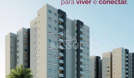 Apartamento, BAIRRO FAG, CASCAVEL - PR, entre brasil av torres. 02 ou 03 quartos