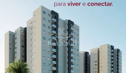 Apartamento, BAIRRO FAG, CASCAVEL - PR, entre brasil av torres. 02 ou 03 quartos
