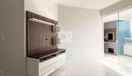 Apto | Centro | 2 quartos | 67m²