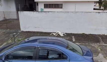 Sobrado com 3 dormitórios à venda, 167 m² por R$ 650.000,00 - Indaiá - Caraguatatuba/SP