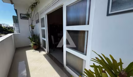 Apartamento em Brotas com 5 quartos e 1 suíte, 222m² à venda por R$ 420.000,00