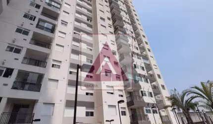 Apartamento Praça Butantã