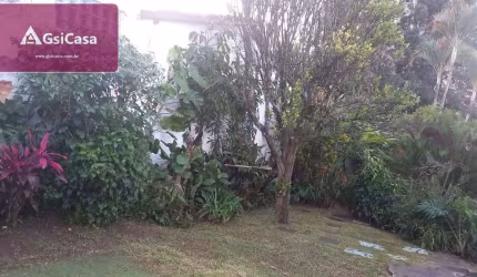 CASA IDEAL PARA INVESTIMENTO OU MORADIA TERRENO 7,5 X 44,0  RUA CORINTO