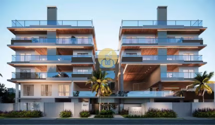 Mareá Beach Living – Viva a amplitude do mar em cada detalhe.